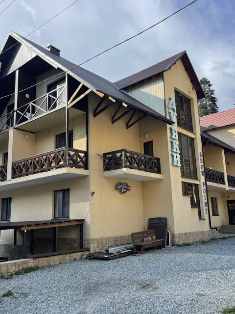 About hotel image